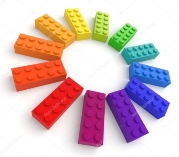 C:\Documents and Settings\User\Рабочий стол\depositphotos_9202681-stock-photo-colored-toy-bricks.jpg